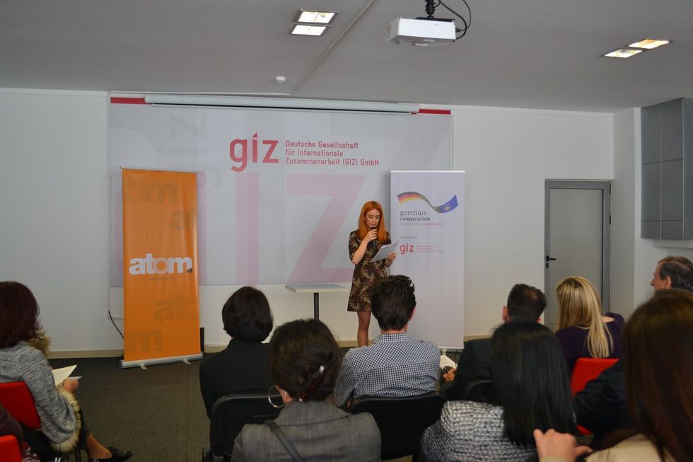 60333760 1103499869774469 7766474702909865984 o