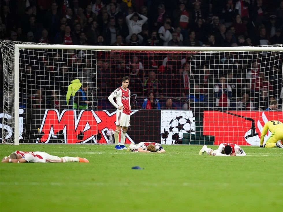 60334445 2016443881818787 1379875474972344320 n