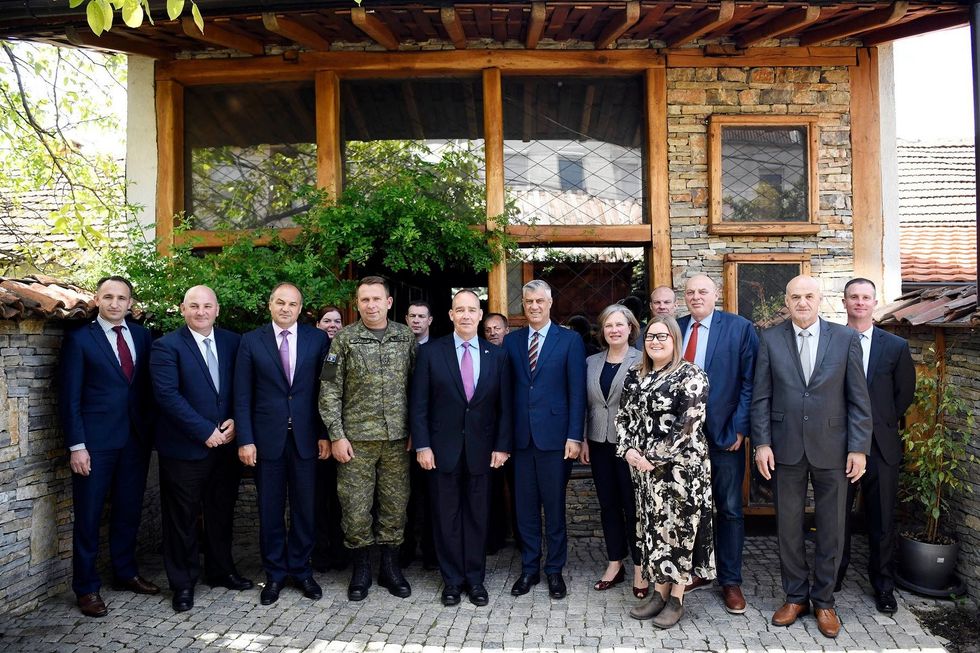 60335276 2659349450802064 8487110107111358464 o