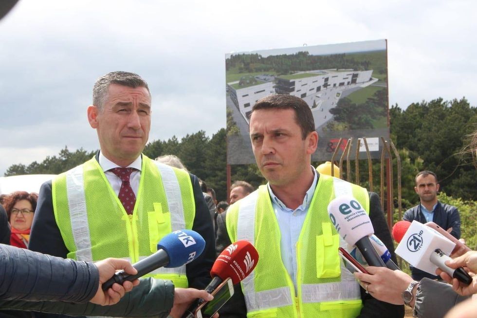 60336886 1251950904980113 4089040532032978944 o