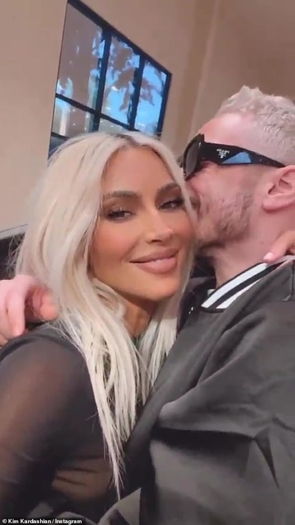 60338455 11020027 image a 18 1657971729563