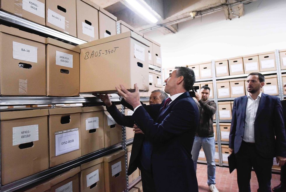 60339786 2326794430976869 2272606842880262144 n