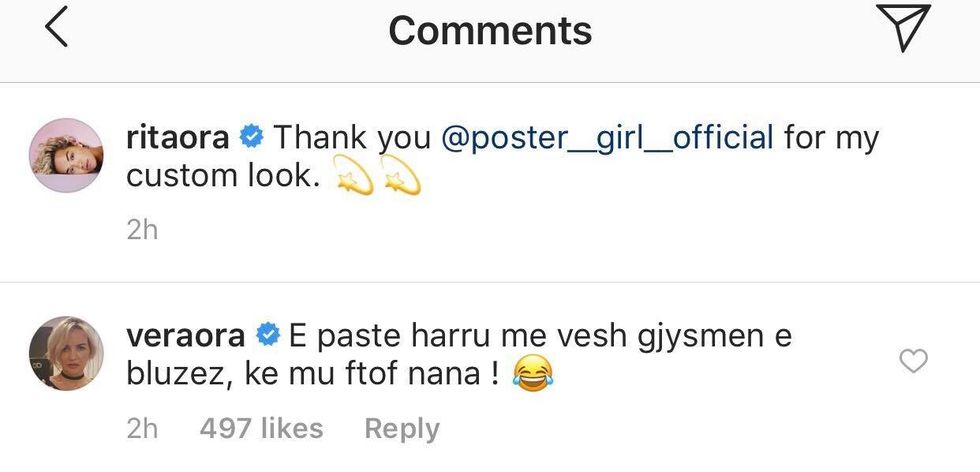 60340287 431909114275783 3839390837783920640 n