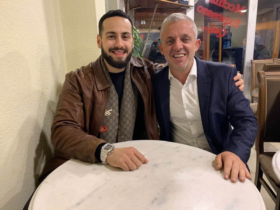 60343027 3222457114446352 5914045863511982080 n