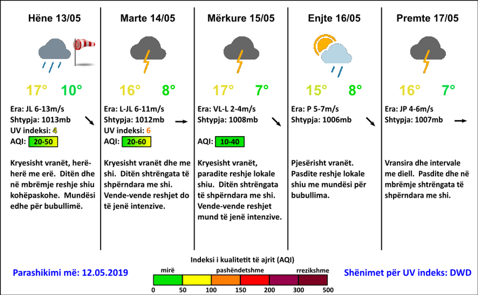 60346404 2169277486453326 721524320697843712 n