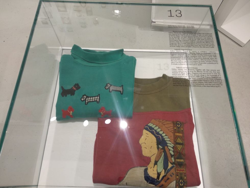 60346469 605781839898603 3220957556235042816 n