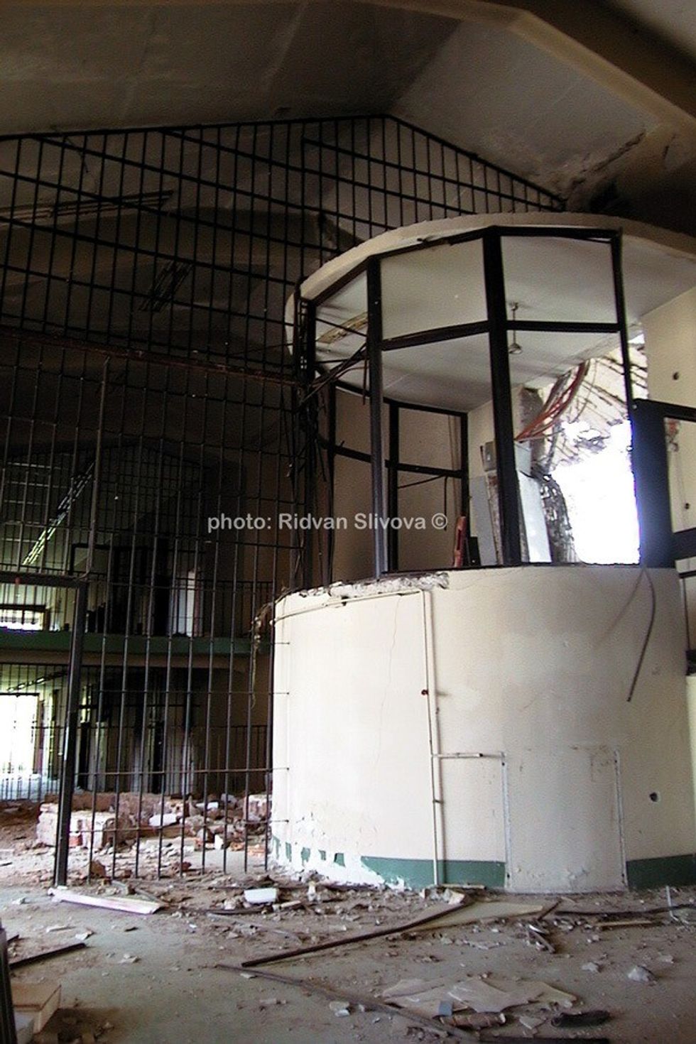 60347072 1058919814295337 3325250541981794304 n