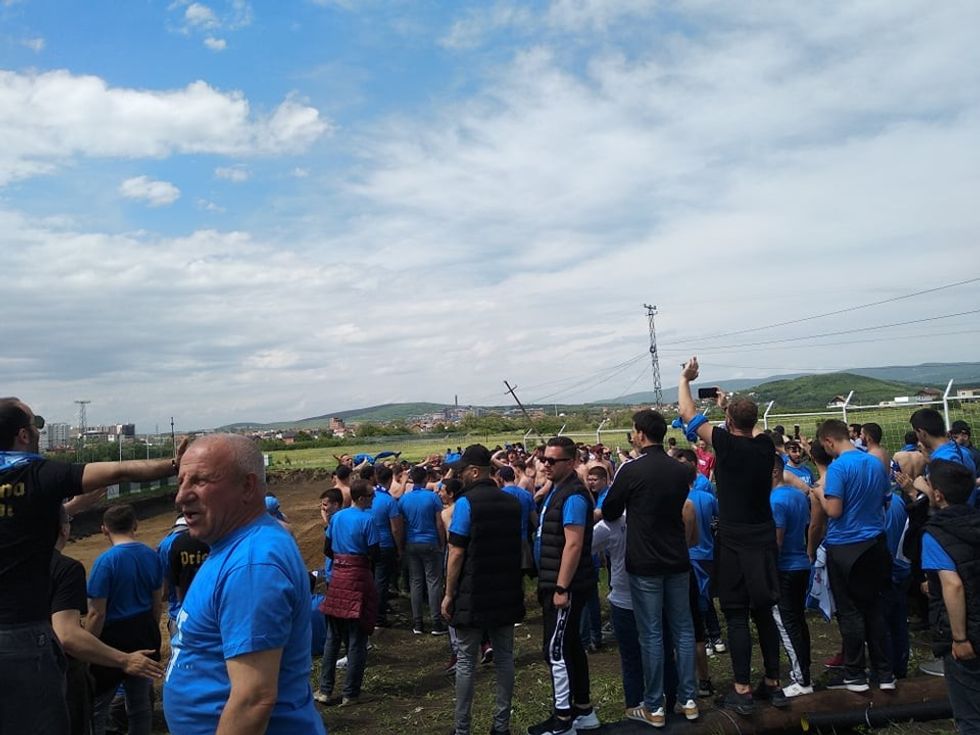 60348688 898611970470791 2715509239152902144 n