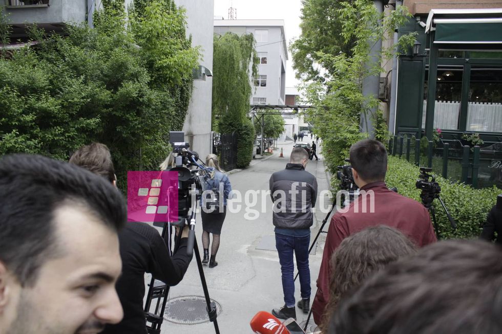 60350019 2314716295520666 6315874229107556352 n