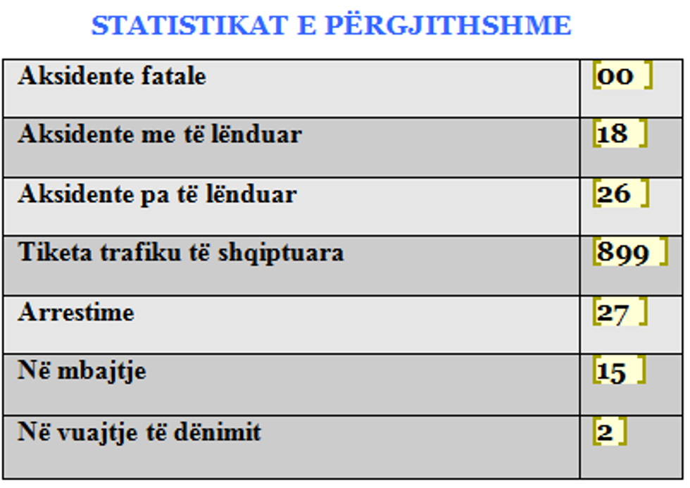 60351493 2344977668896089 4323974027648434176 n