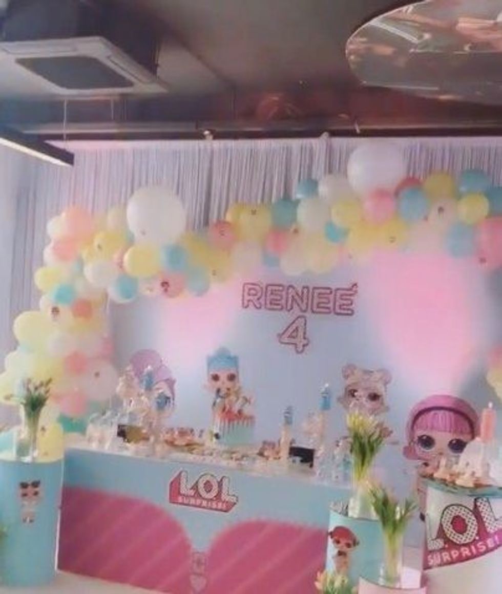 60351991 455190721954392 4831521574421004288 n e1557952134803