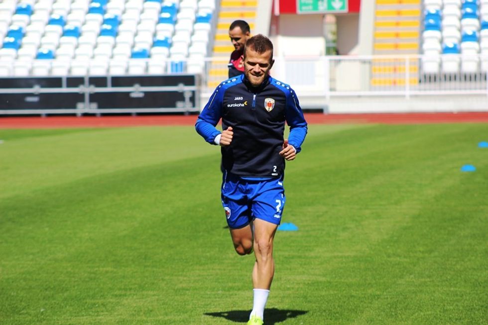 60352922 10157910270603538 4574360231479345152 n