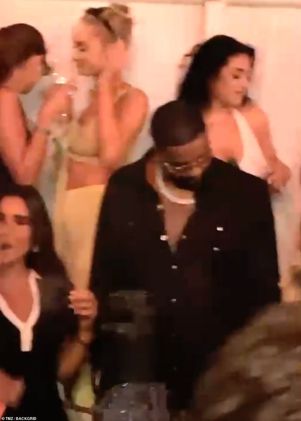 60354215 0 image a 100 1658024898621