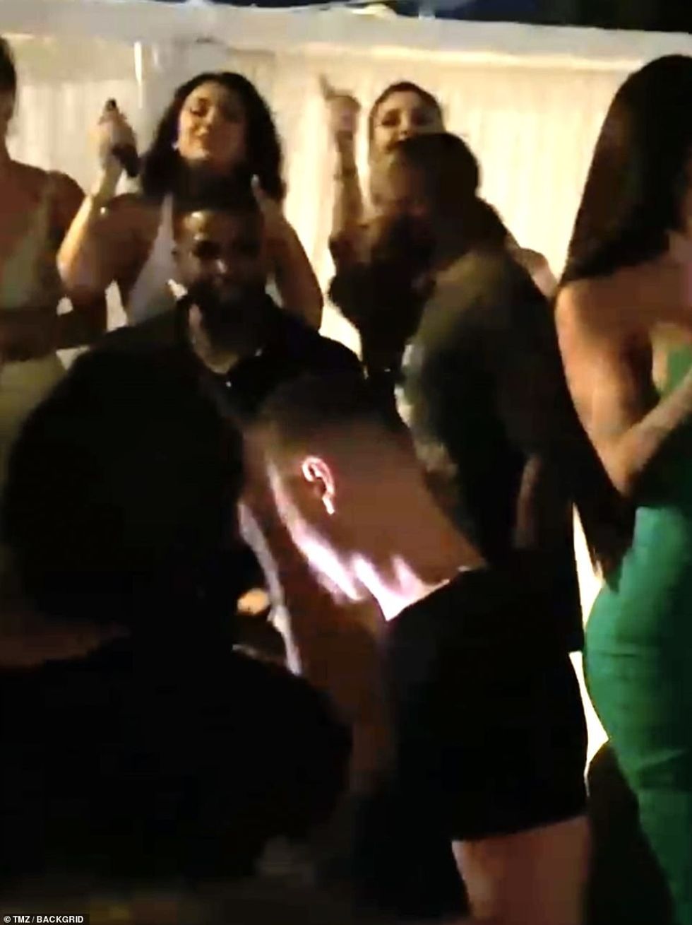 60354231 0 image a 105 1658024899373