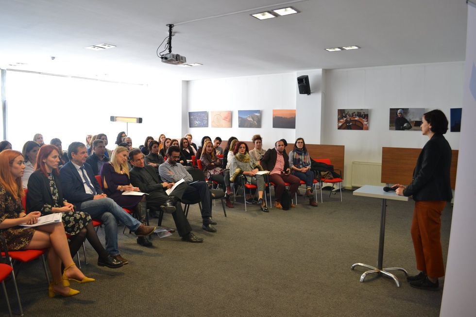 60355057 1103500009774455 560888583867596800 o