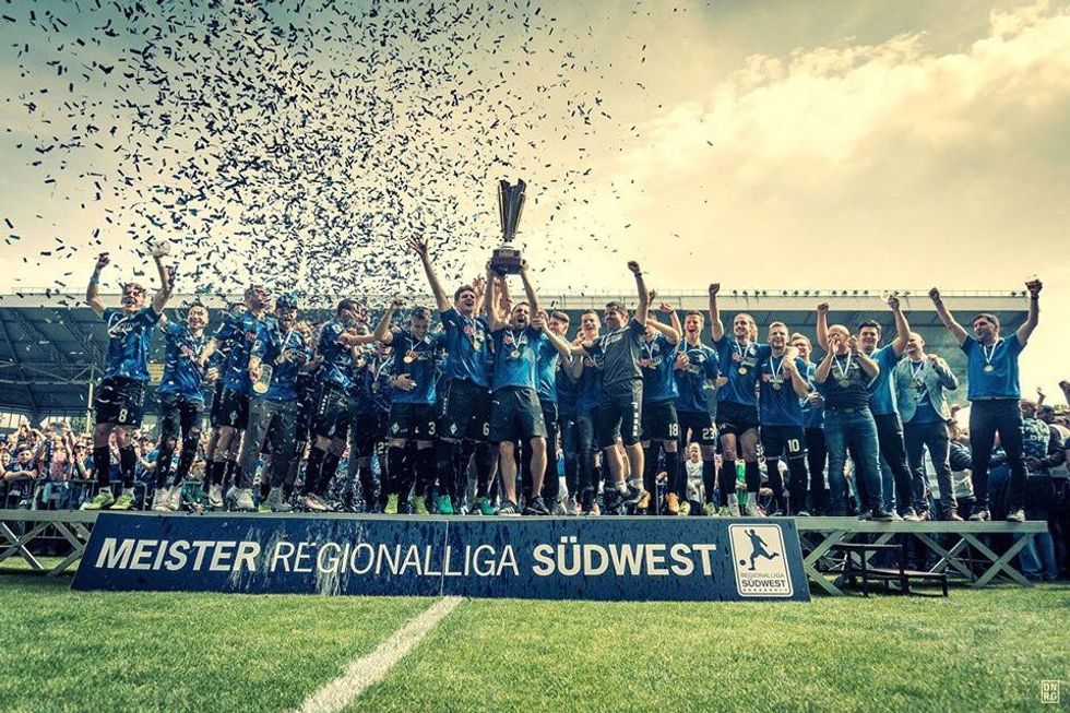 60355446 1420456168094124 4649728974719549440 n