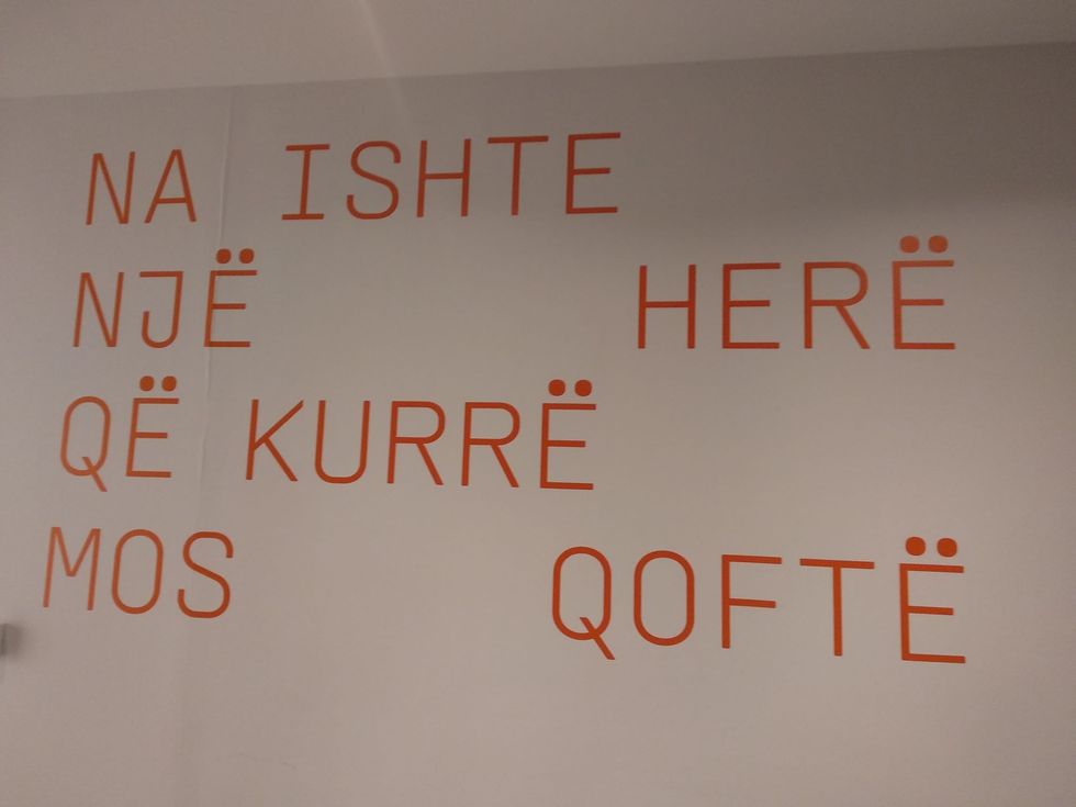60356240 681769072282490 8940965833924935680 n