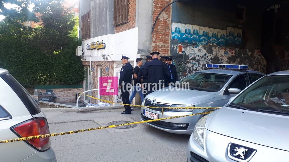 60356314 1268767139955071 3189557097578627072 n