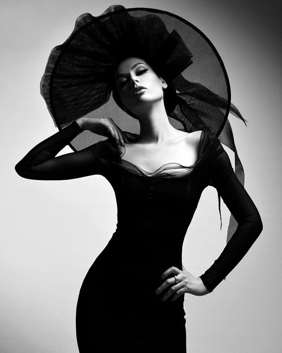 60356739 10216733549343787 2017624869423808512 n