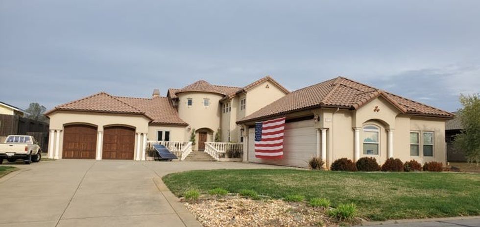 6035750ebed5c50011a2c287