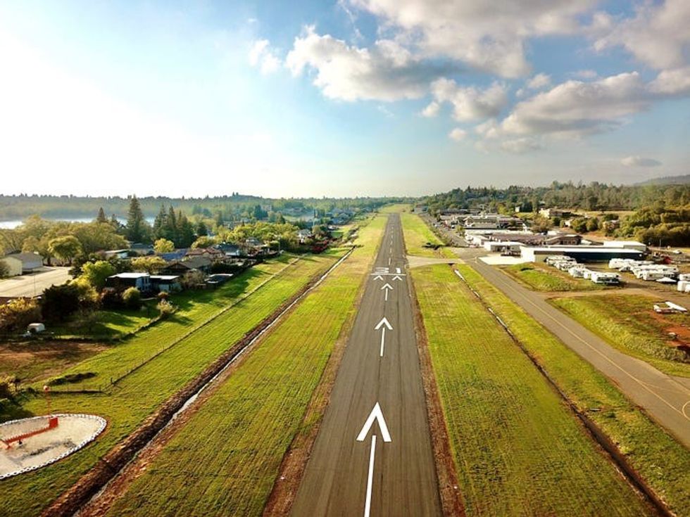 60357565d920880018591a34