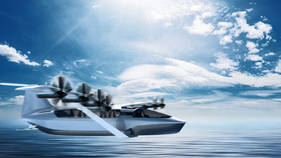 60359302927706a9683b6a24 Cover 5