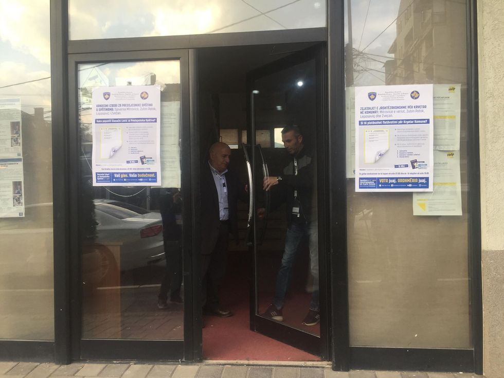 60360589 296867914592319 3916626135156260864 n