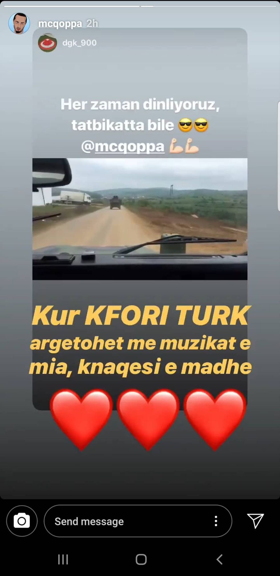 60361757 355257648680699 1529184403790495744 n 1