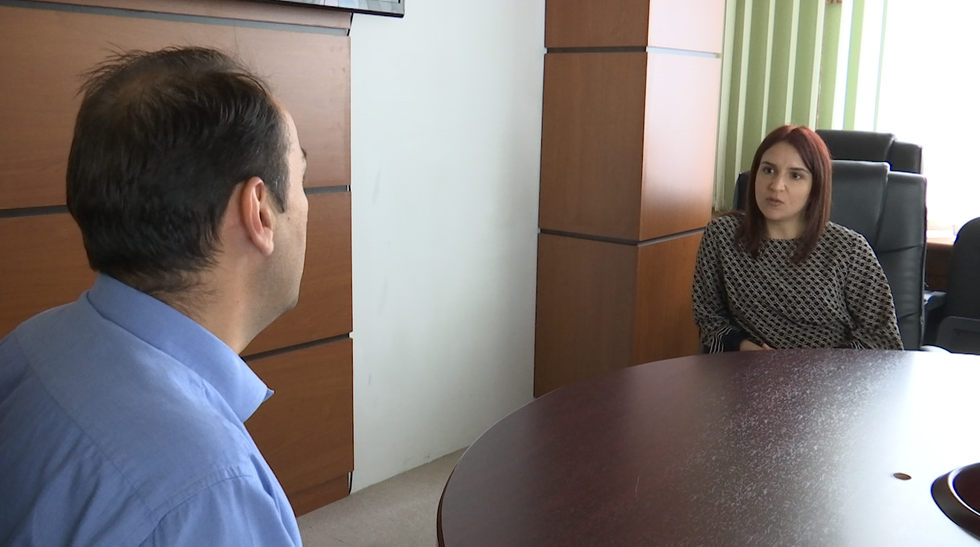 60363850 2429339053954910 7278174390649356288 n