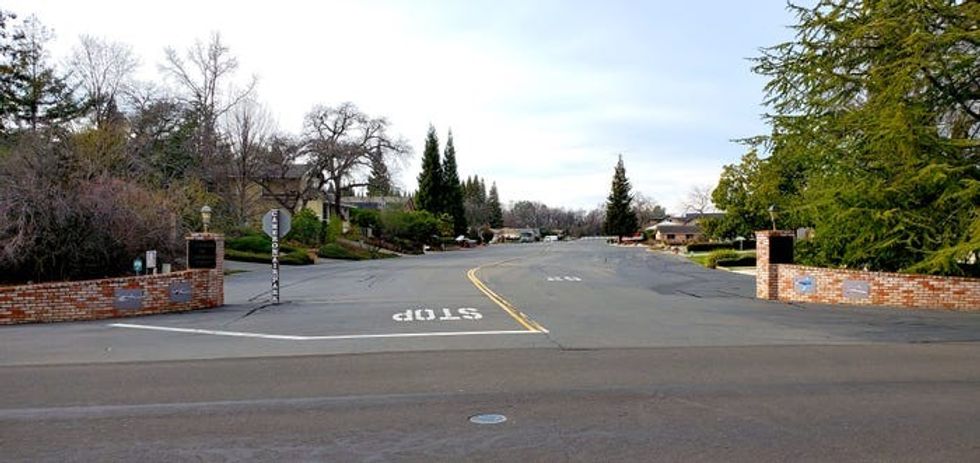 60369101d920880018591cdd