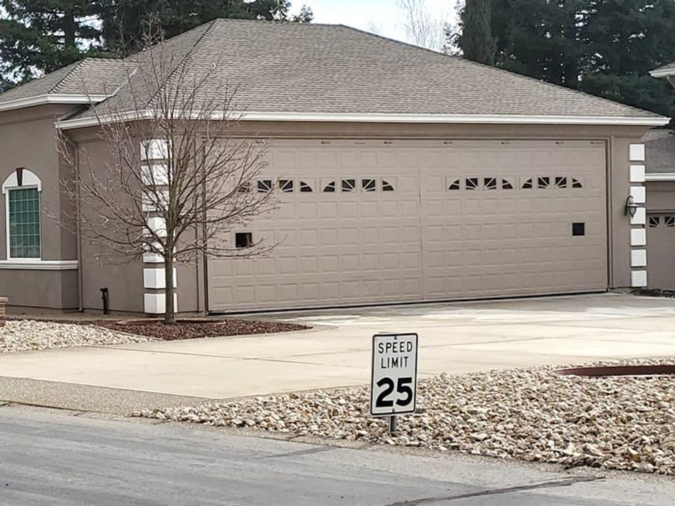 60369153bed5c50011a2c489