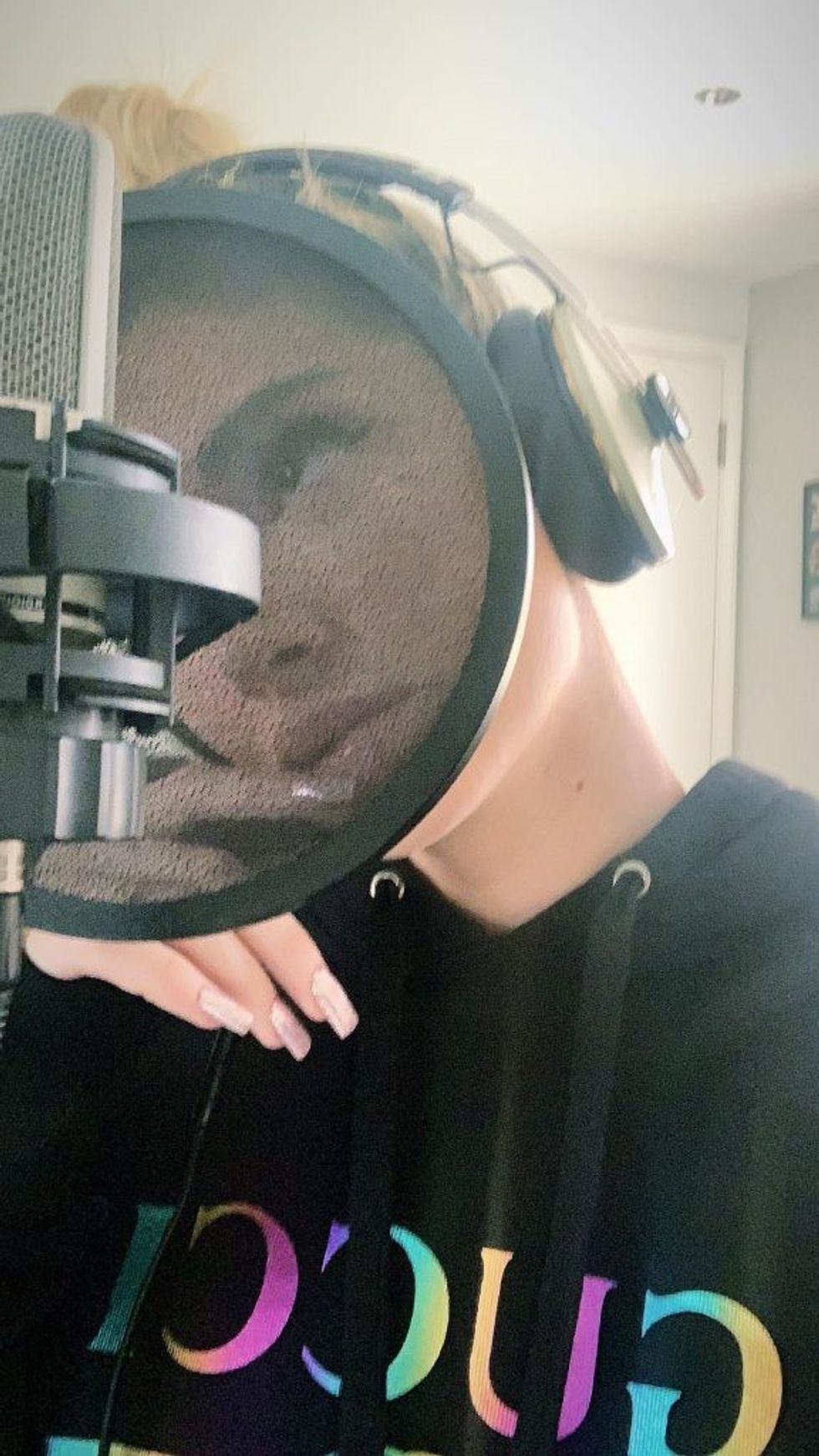 60379252 139396097178855 539646841805083173 n