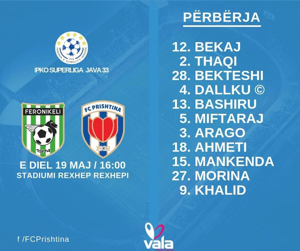 60402305 10157925992318538 6479607264423444480 n