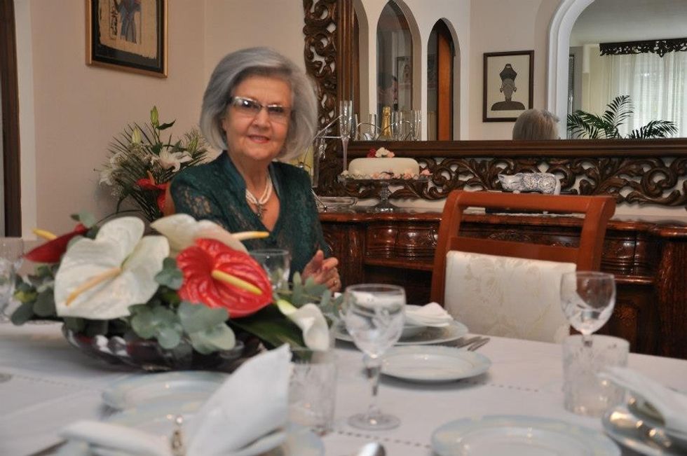 604168 513891475312517 1447390208 n(2).JPG