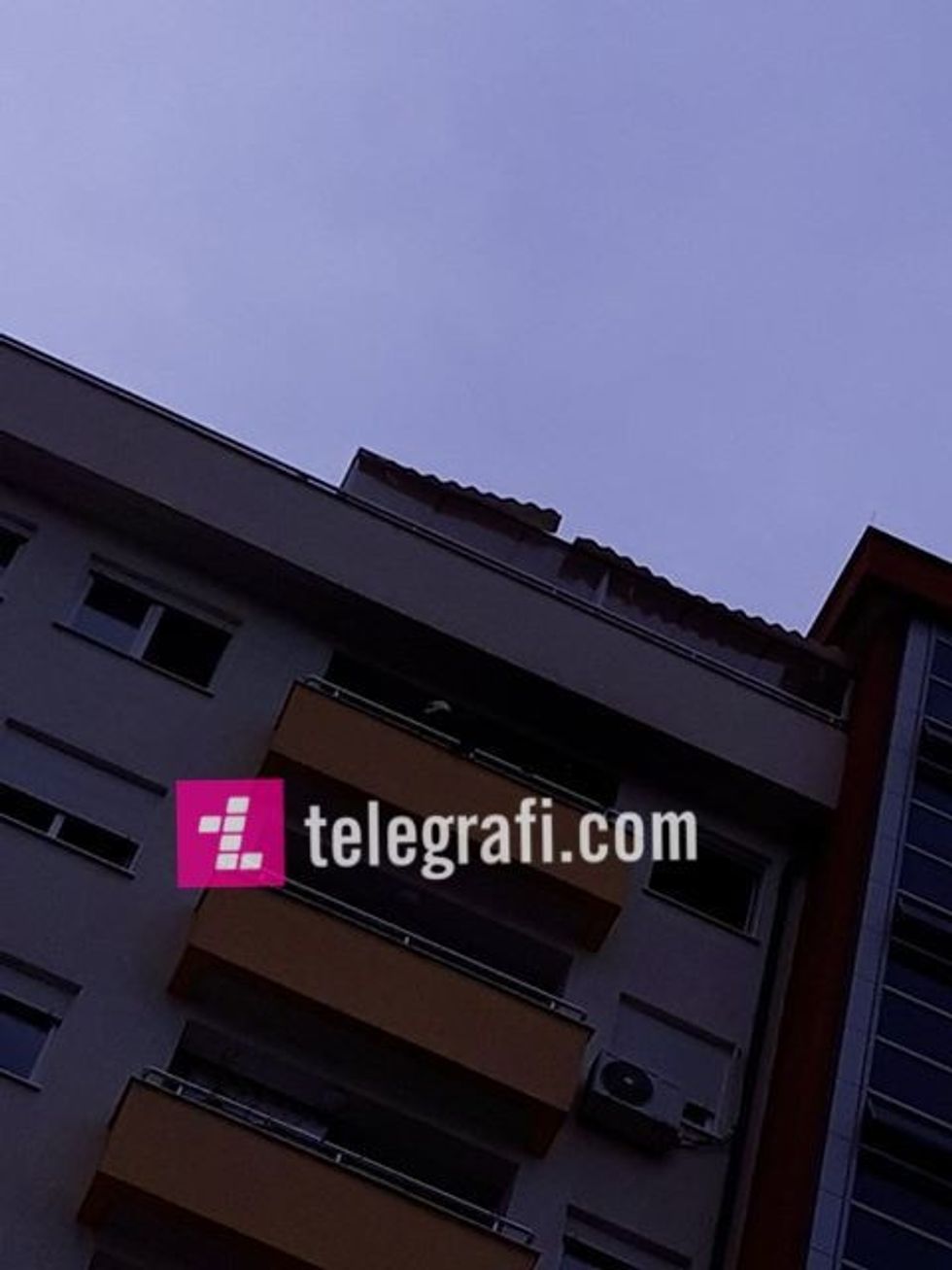 60423880 282354476052435 631818418277842944 n