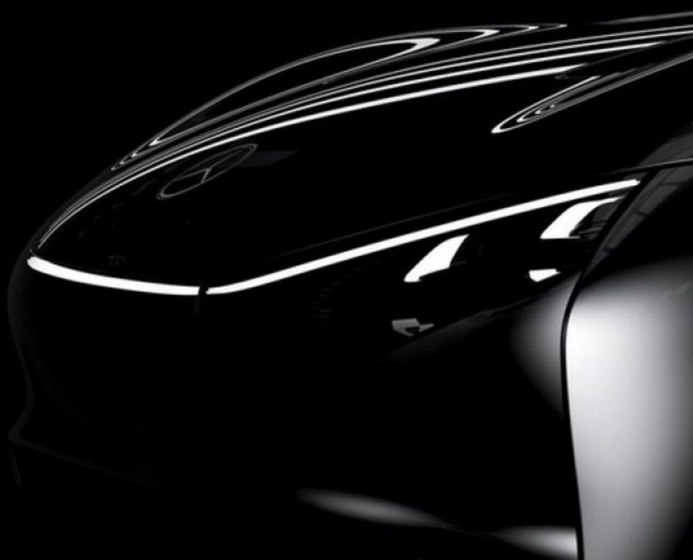 60425012961ba76bfbbc38225844395 v4 big