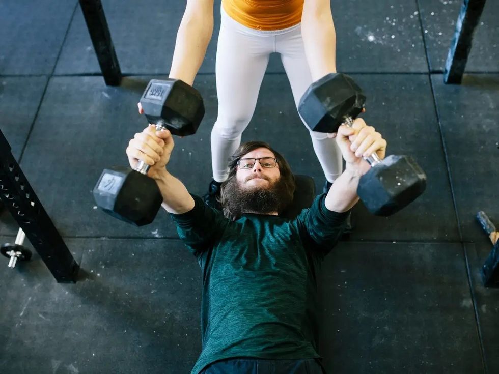 6042813444d8e300117b957e