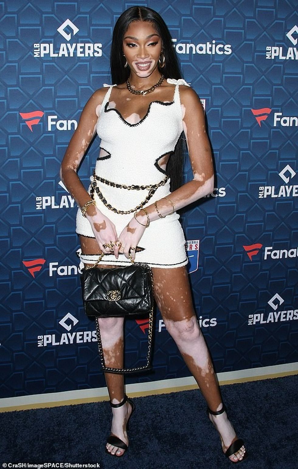 60431577 11027187 image m 2 1658214751042