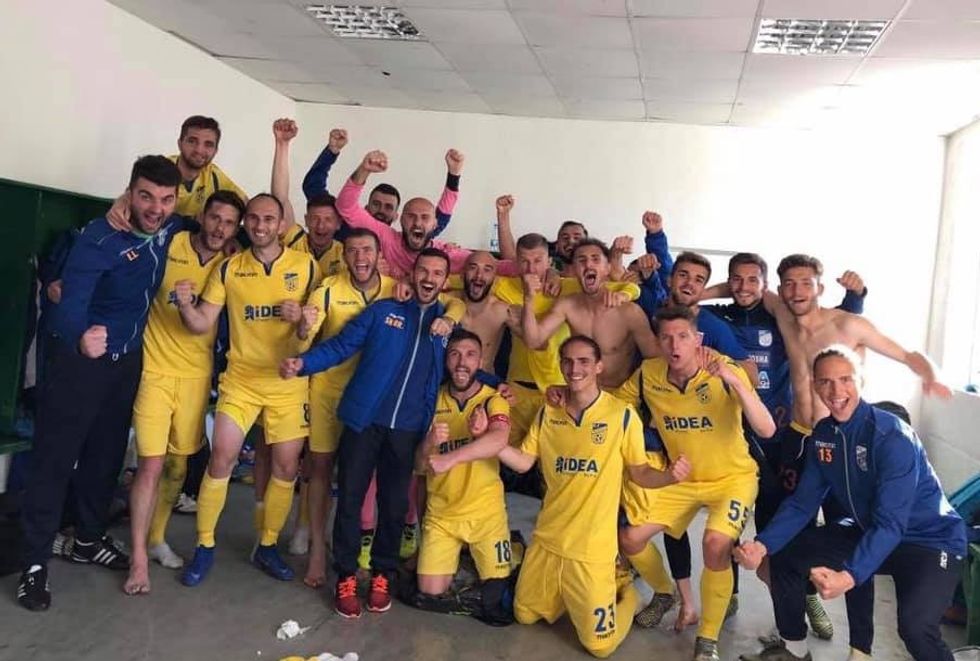 60439205 2433547379989300 3606316032215482368 n