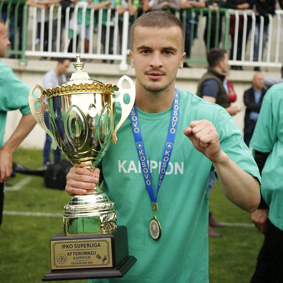 60439424 2263969470529401 951751764812496896 o