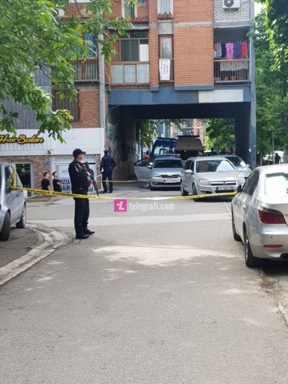 60440348 324579981572618 2362458632454406144 n