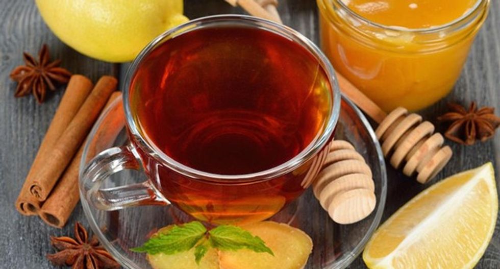 604488 lemon 1617434 1920 f