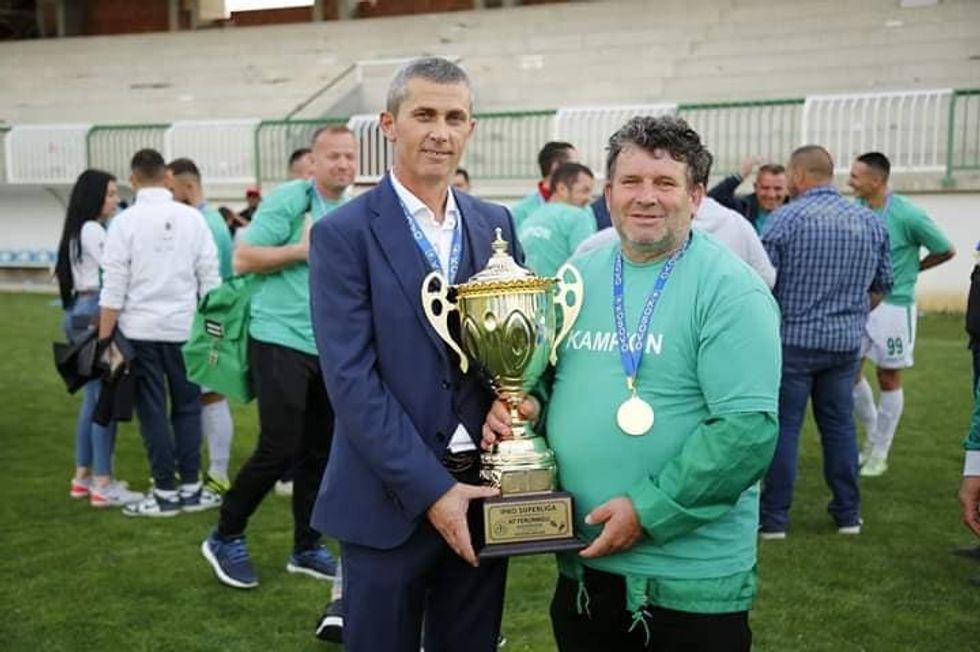 60451380 615376732207138 4495031051650859008 n