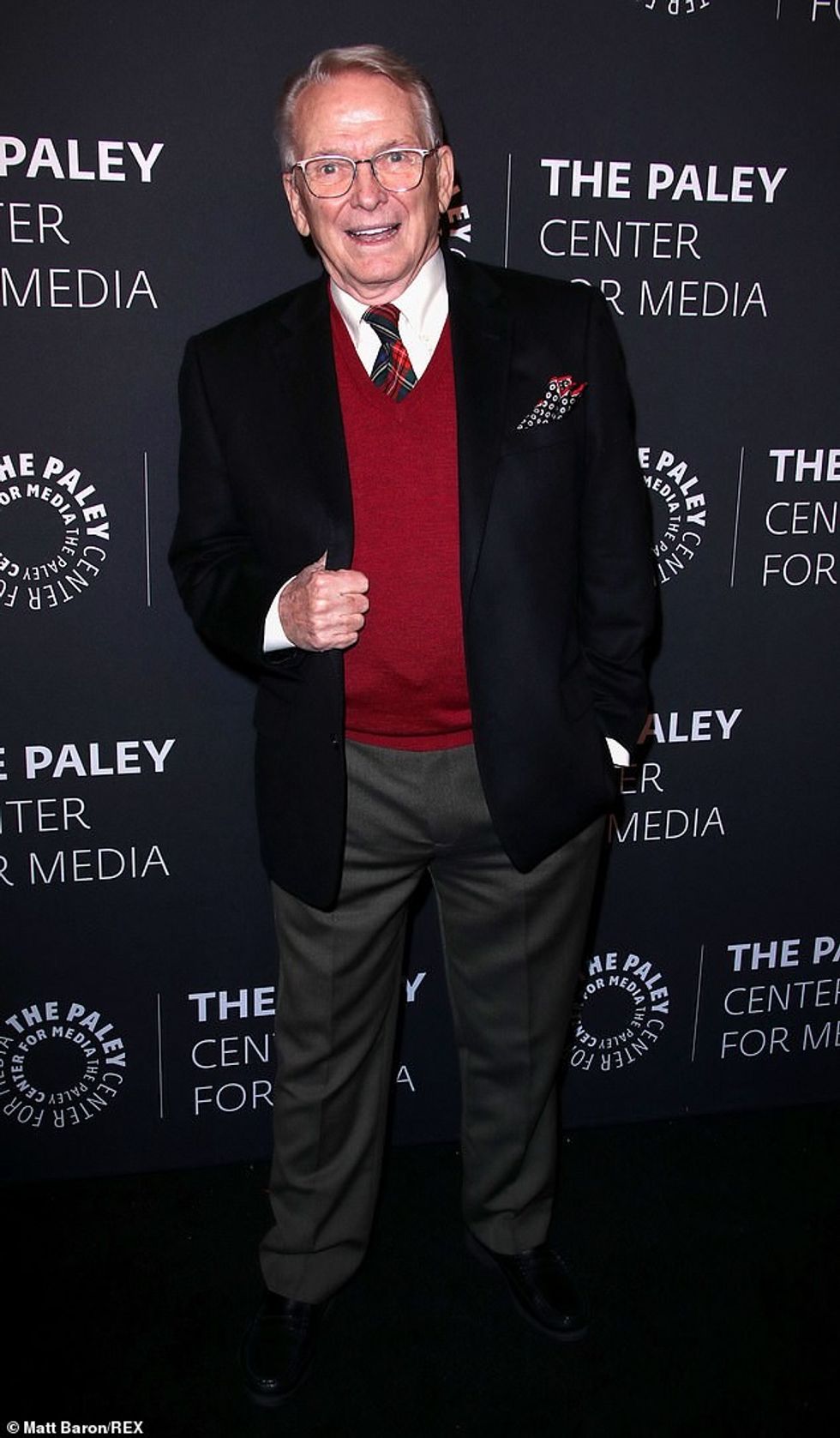 60462161 11029331 image m 32 1658263380042