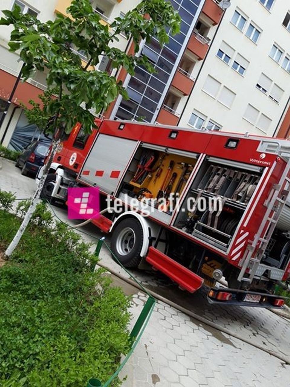 60471742 287242595513299 3866220849941970944 n