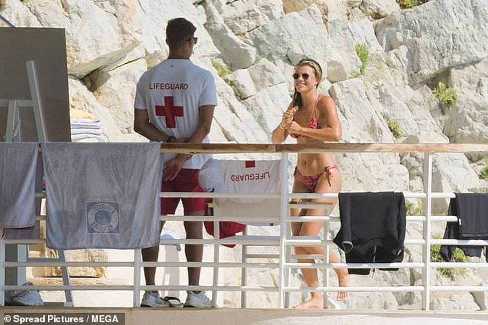 60478507 11031053 image a 34 1658303195677