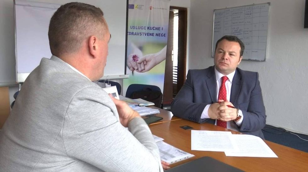 60483514 2672844299412308 7623111086866169856 n