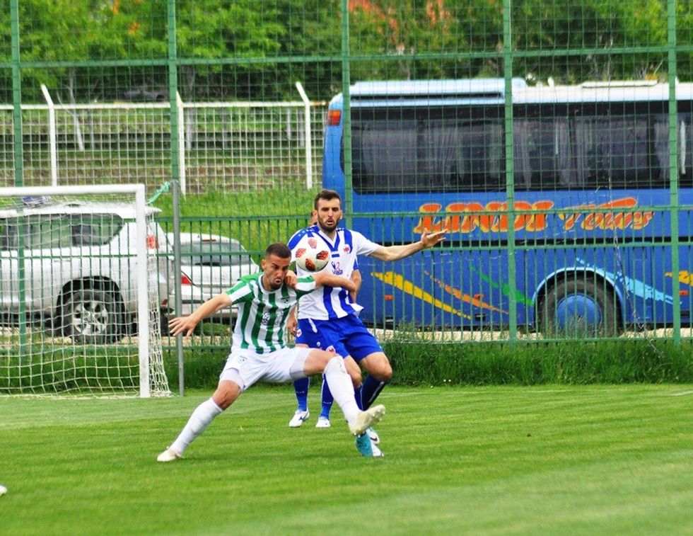 60497622 10157931335793538 5057076227261595648 n