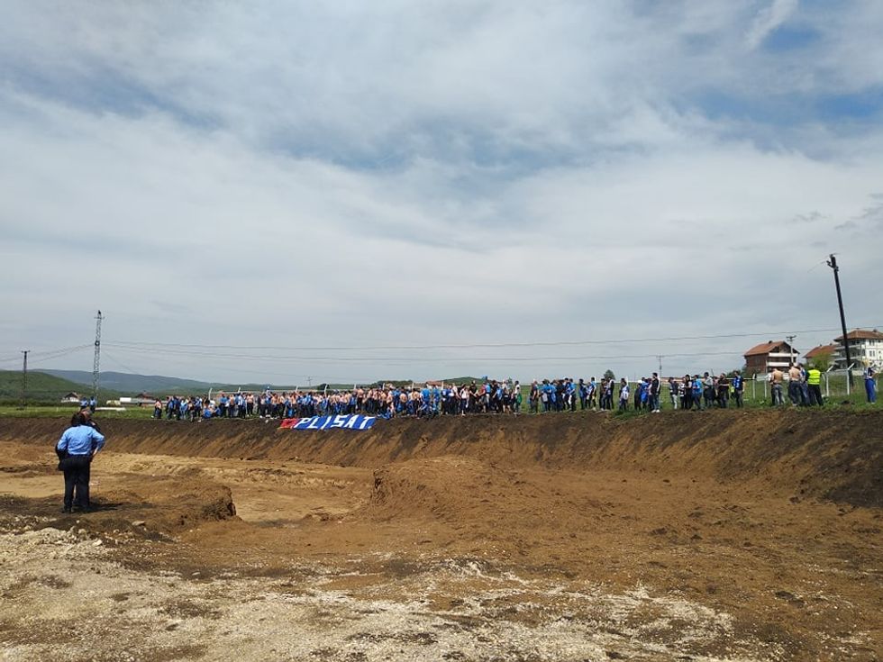 60498050 1993229700805715 7524013650042945536 n