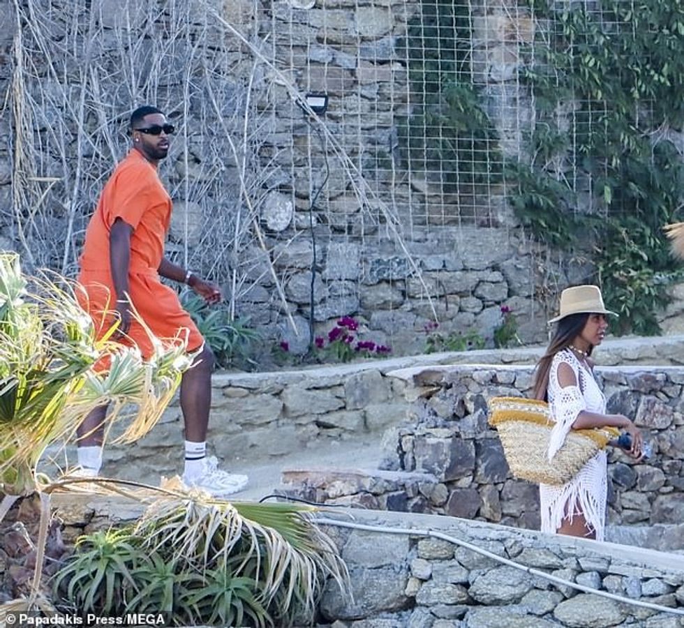 60498131 11032709 image a 44 1658335946211